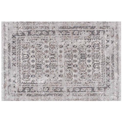 Ковры Tarkett Toscana 43WMS