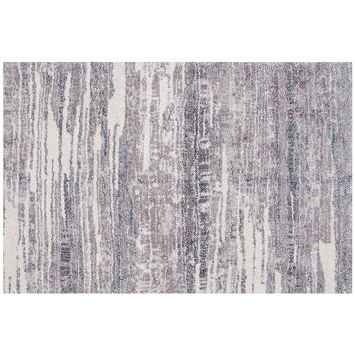 Ковры Tarkett Toscana 49LWL