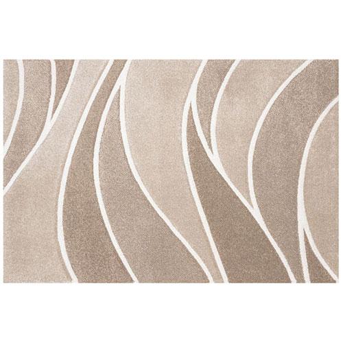 Ковры Tarkett Vegas Home 01EOE