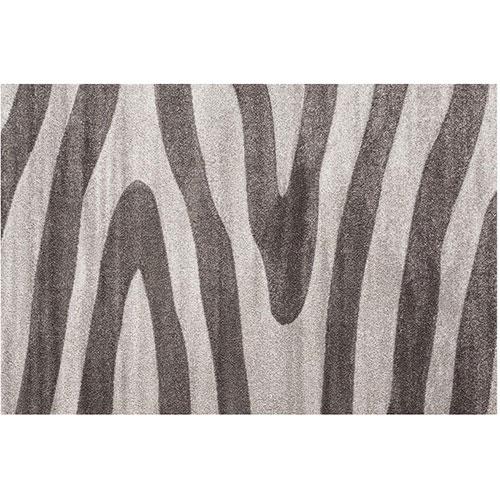 Ковры Tarkett Vegas Home 04BWB