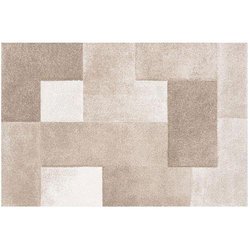 Ковры Tarkett Vegas Home 05EOE