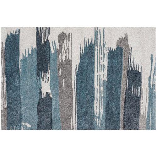 Ковры Tarkett Vegas Home 07GKE