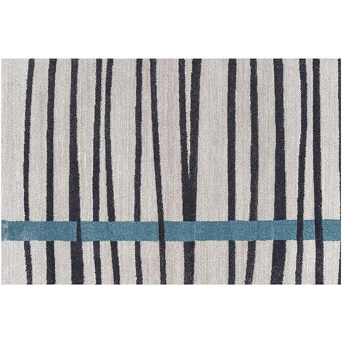 Ковры Tarkett Vegas Home 08EKE