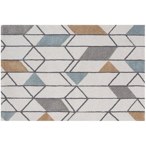 Ковры Tarkett Vegas Home 09EKE