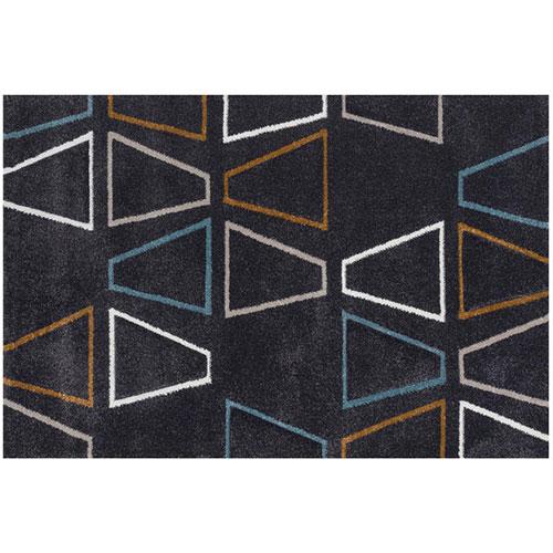 Ковры Tarkett Vegas Home 10MKM