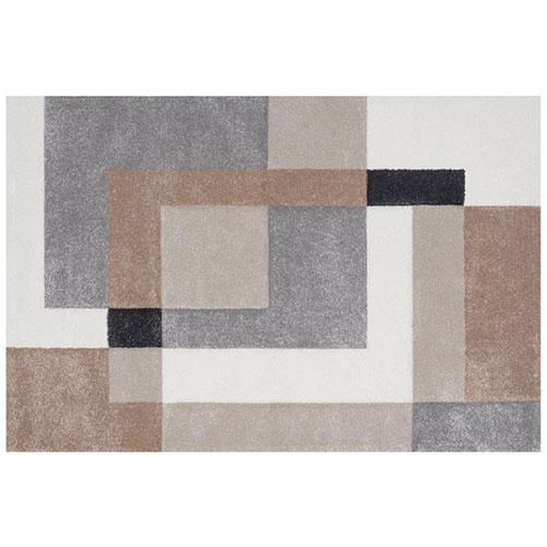 Ковры Tarkett Vegas Home 18ESE