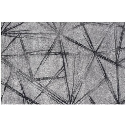 Ковры Tarkett Vegas Home 22GSG