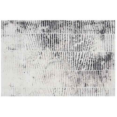 Ковры Tarkett Vegas Home 23WSW