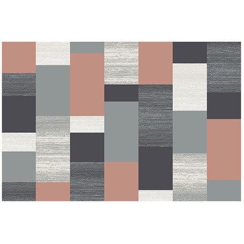 Ковры Tarkett Vegas Home 30GRR