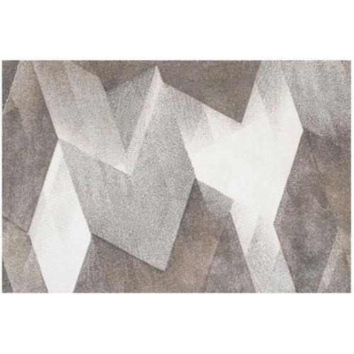 Ковры Tarkett Vegas Home 59BWB