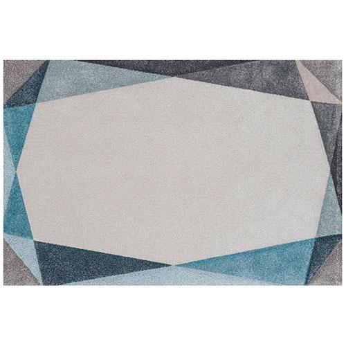 Ковры Tarkett Vegas Home 60EKG