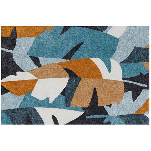 Ковры Tarkett Vegas Home 61YKM