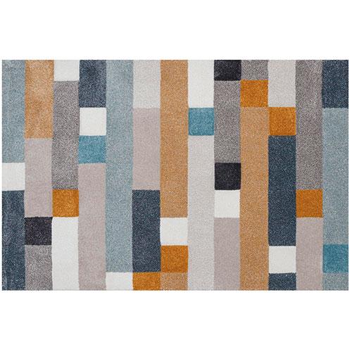 Ковры Tarkett Vegas Home 62YKE