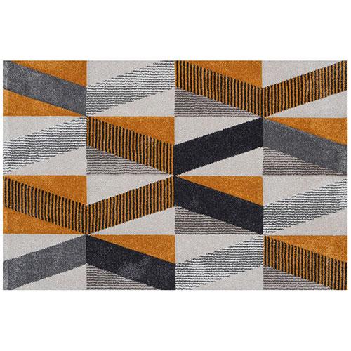 Ковры Tarkett Vegas Home 63MKY