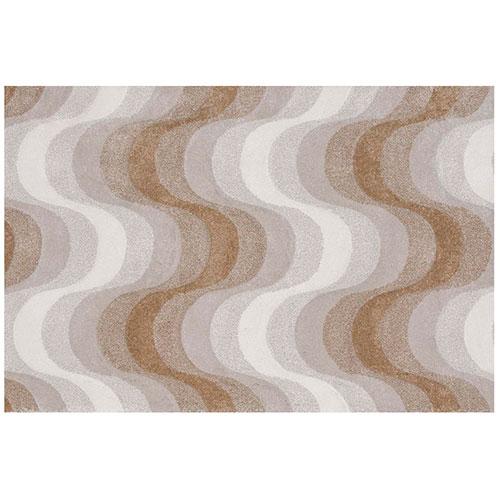 Ковры Tarkett Vegas Home 81EWE