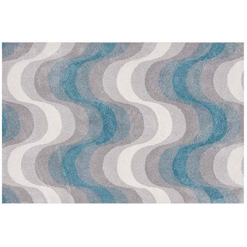 Ковры Tarkett Vegas Home 81SKS