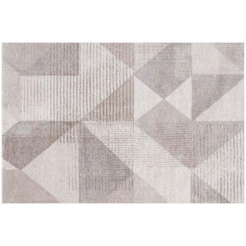 Ковры Tarkett Vegas Home 82WSE