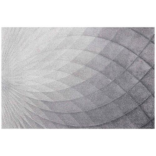 Ковры Tarkett Vegas Home 83SGS