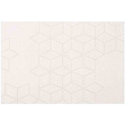 Ковры Tarkett Vegas Home C1WWW