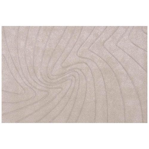 Ковры Tarkett Vegas Home C2EEE