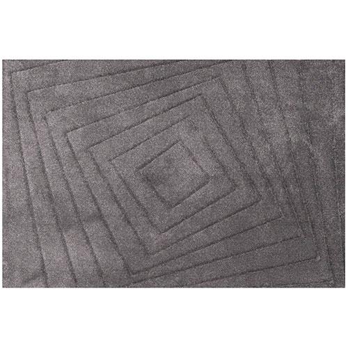 Ковры Tarkett Vegas Home C3GGG