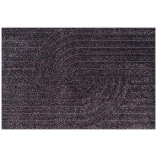 Ковры Tarkett Vegas Home C4MMM