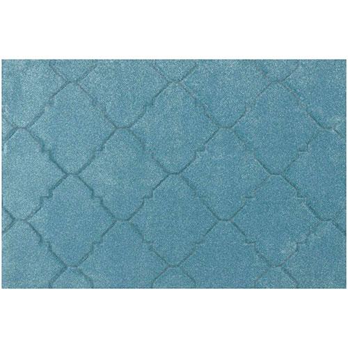 Ковры Tarkett Vegas Home C5KKK