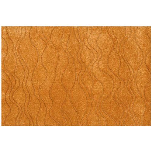 Ковры Tarkett Vegas Home C6YYY