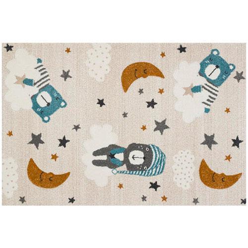 Ковры Tarkett Vegas Kids 03WKE