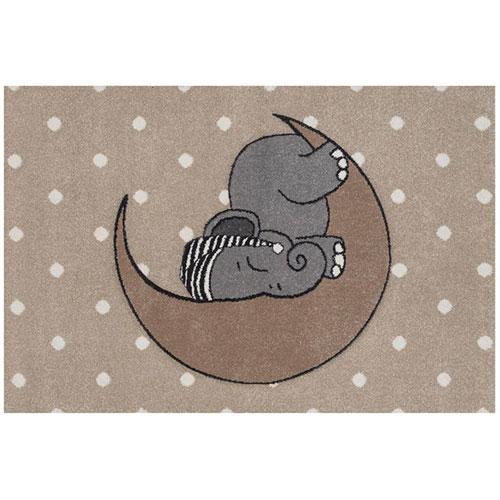 Ковры Tarkett Vegas Kids 04ESE