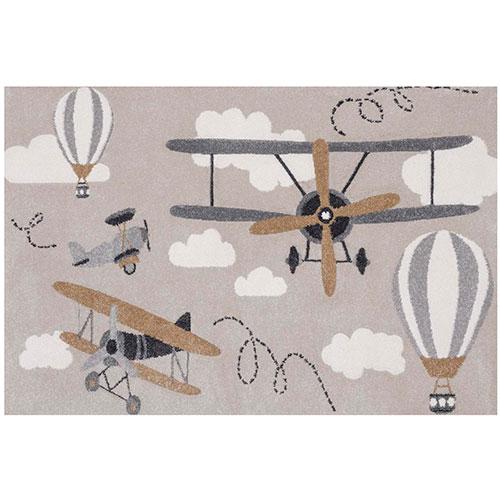 Ковры Tarkett Vegas Kids 05SBE