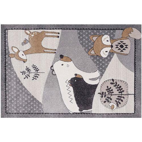 Ковры Tarkett Vegas Kids 06WBG