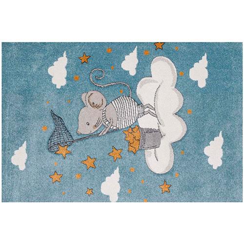 Ковры Tarkett Vegas Kids 07KYK