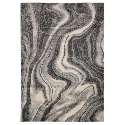 Ковры Unicorn Carpets Zefir 10151 0145