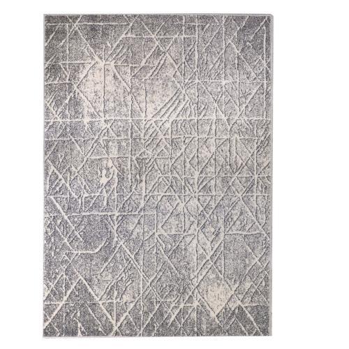 Ковры Unicorn Carpets Zefir 10421 0125