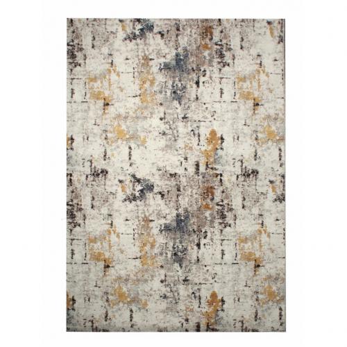 Ковры Витебские Ковры Карпеты принт р2558/91 Прямоугольник