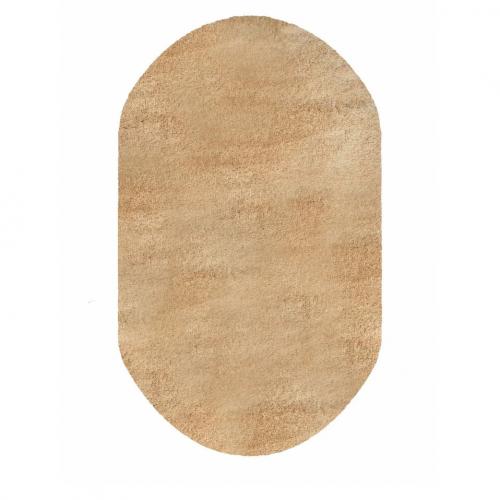 Ковры Витебские ковры Шегги sh/57 Овал