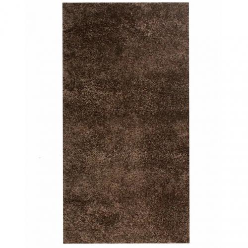 Ковры Витебские ковры Шегги sh/58 Прямоугольник