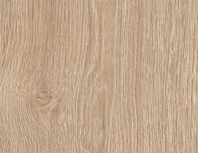 Ламинат Lamber Wide Plank 37265 Дуб Бриллиант