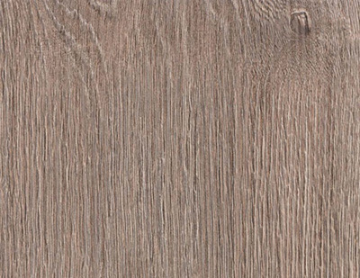 Ламинат Lamber Wide Plank 37266 Дуб Версаль