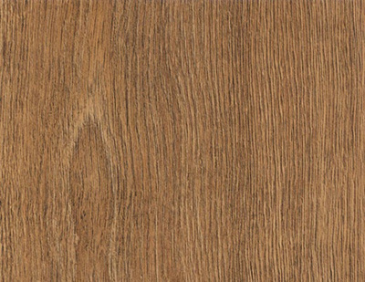 Ламинат Lamber Wide Plank 37267 Дуб Брюссель