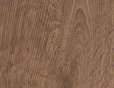 Ламинат Lamber Wide Plank 37268 Дуб Дюссельдорф