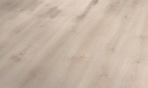 Ламинат Lamber Wide Plank 37471f4 Клен светлый интерьер