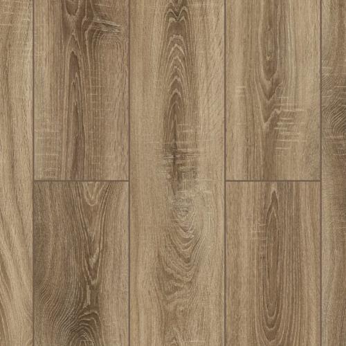 Ламинат Kronostar Lirio D2048 Дуб Барбикан