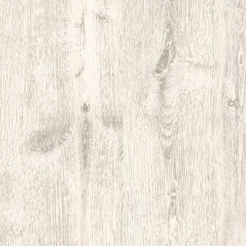 Ламинат Kronostar Lirio D2052 Дуб Нарвик