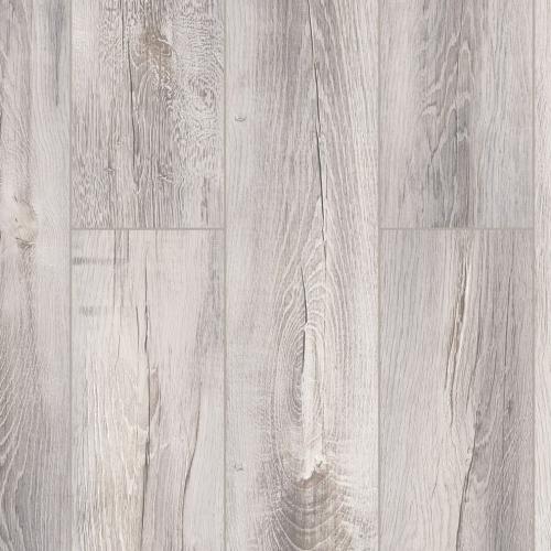 Ламинат Kronostar Lirio D50027 Дуб Карлеон