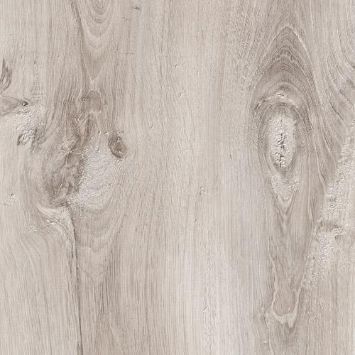 Ламинат Kronostar Lirio D50407 Дуб Хелльбрунн