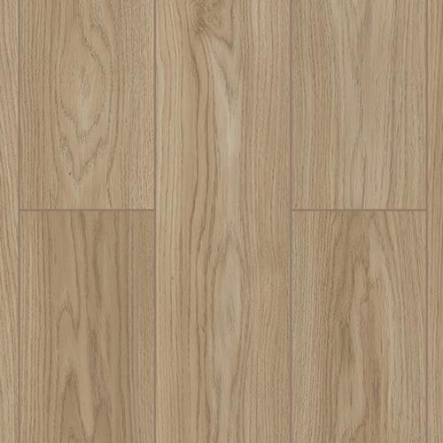 Ламинат Kronostar Lirio D50587 Дуб Майлен