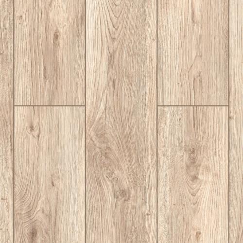 Ламинат Kronostar Lirio D50907 Дуб Руфус