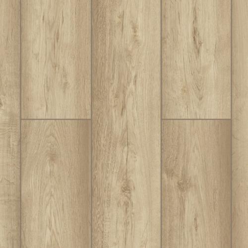 Ламинат Kronostar Lirio D50917 Дуб Риден